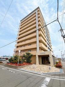 サントノーレ三津浜南