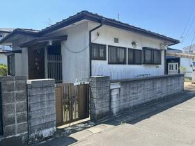 宮城県仙台市泉区山の寺２丁目
