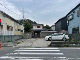 神奈川県鎌倉市材木座６丁目