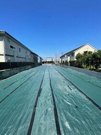神奈川県鎌倉市材木座６丁目