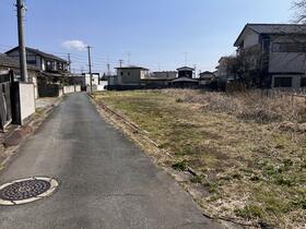 福島県南相馬市原町区大町２丁目