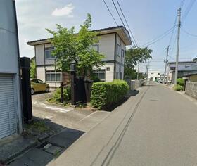 山形県米沢市松が岬１丁目