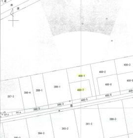 静岡県焼津市北新田