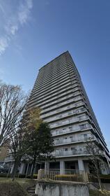 岡山県岡山市北区国体町