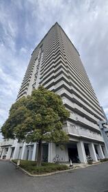 岡山県岡山市北区国体町