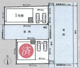 奈良県天理市二階堂上ノ庄町