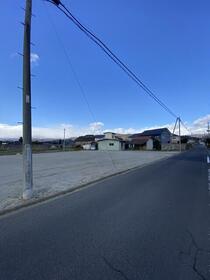 福島県福島市飯坂町平野字恵名持屋敷