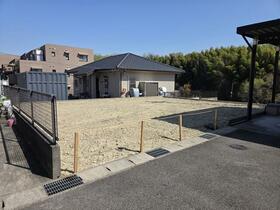 愛知県名古屋市緑区黒沢台２丁目