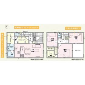 和歌山県和歌山市有本