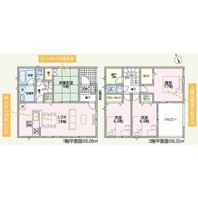 和歌山県和歌山市有本