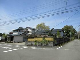 熊本県球磨郡相良村大字柳瀬