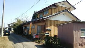 群馬県太田市脇屋町