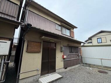 間取り：228059180791