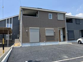 愛知県蒲郡市竹島町