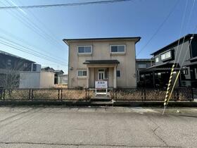 富山県射水市手崎