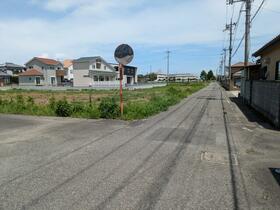 群馬県伊勢崎市堀口町