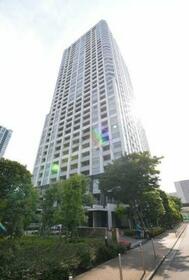 東京都港区港南４丁目