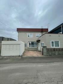 北海道夕張郡栗山町中央１丁目