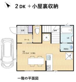 千葉県市川市宮久保２丁目