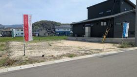 長崎県大村市今富町