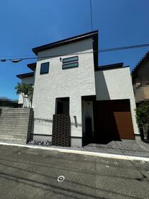 大阪府大阪市阿倍野区桃ケ池町1丁目