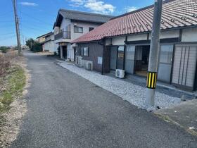 岐阜県養老郡養老町江月