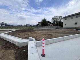 山梨県甲府市国玉町