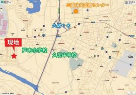 三重県津市青葉台１丁目
