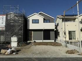 埼玉県南埼玉郡宮代町百間６丁目