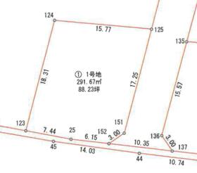 佐賀県佐賀市川副町大字南里