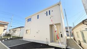 岩手県釜石市千鳥町１丁目