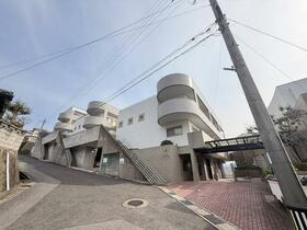 エスポワール保立