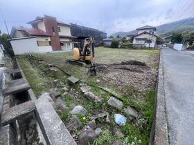 山梨県甲府市北新２丁目