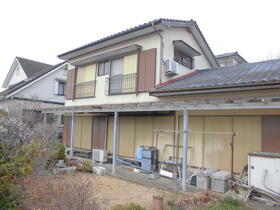 長崎県諫早市平山町