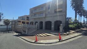 レイディアントシティ戸塚