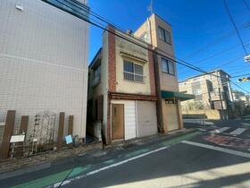 埼玉県所沢市美原町３丁目