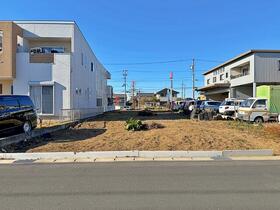 愛知県豊橋市牛川通３丁目