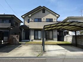 三重県伊賀市千戸