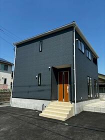 福岡県那珂川市片縄西５丁目