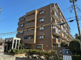 石川県金沢市小立野４丁目