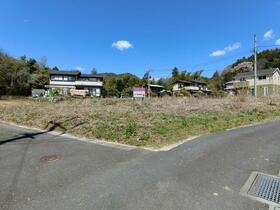 福島県いわき市小川町上小川字片石田