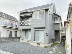 岡山県岡山市中区平井５丁目