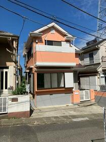 茨城県土浦市上高津新町