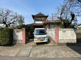 和歌山県和歌山市満屋