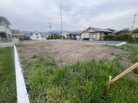 山梨県甲府市池田２丁目