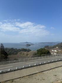 長崎県長崎市蚊焼町