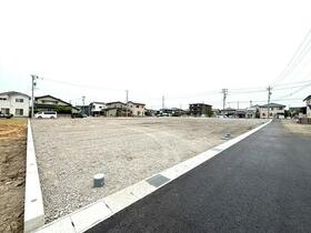 石川県白山市北安田町