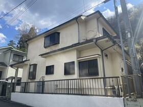 山梨県大月市初狩町下初狩