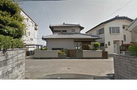 徳島県鳴門市撫養町南浜字東浜