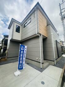 東京都足立区辰沼２丁目